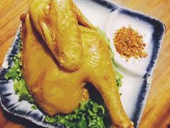 -馬蘭花開(车站大道店)
