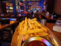 -HIB HUB公社(解放西路店)