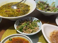 -邵東家(港闸万达店)