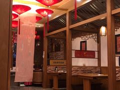 -新凯里酸汤鱼(飞山街店)