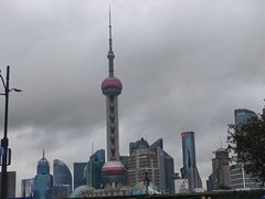 -唱吧麦颂KTV(松江五龙商业广场店)