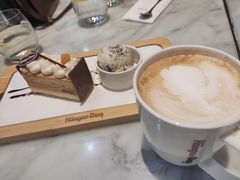 -哈根达斯(虹口店)