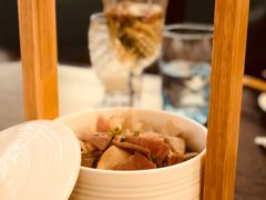 -火燒雲傣家菜(鼓楼店)