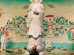 -大报恩寺遗址景区