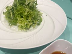 -苏先生海鲜渔庄(金桥店)