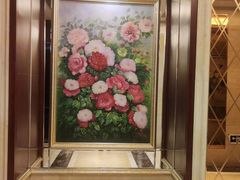 -小八仙·宴(三峡茶庄店)