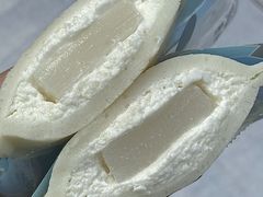 -泽田本家·铜锣烧(美罗城店)