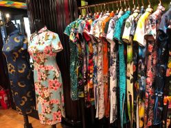 -上海徐(东方新天地店)