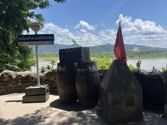 -西双版纳傣族园