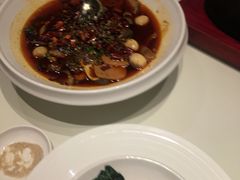 -正院大宅门烤鸭(首体店)