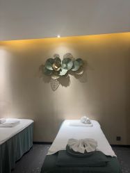 -御媄养生美容SPA
