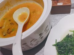 -写庭·鱼鲜川菜·宴请(铁像寺水街店)