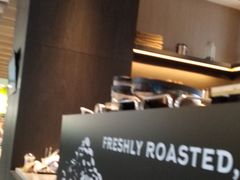 -瑞幸咖啡(厦门SM二期新生活广场店)