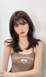 -YESIDO椰岛造型