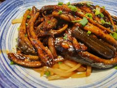 -扬州狮子楼·非遗淮扬菜(东关街店)
