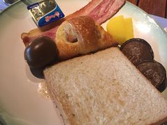 -南京金陵饭店