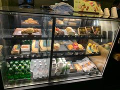 -星巴克(秦皇岛乐都汇店)