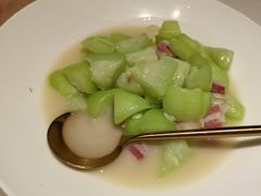-華府Deluxe(兴业太古汇店)