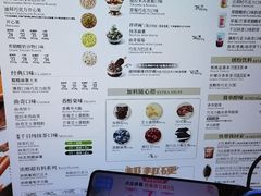 -DQ·蛋糕·冰淇淋(五角场万达店)
