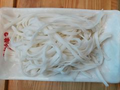 -为什么牛潮汕牛肉火锅(中信广场店)