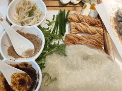 -解家河南菜(商鼎路店)