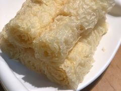 -湯系·煲汤手艺人(东二环泰禾广场店)
