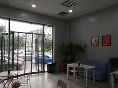 -椰本·海南正宗椰奶清补凉(佳园里店)