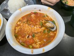 -妈阁铭记澳葡美食