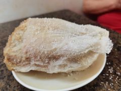 -阿侬盐焗鸡(清澜店)