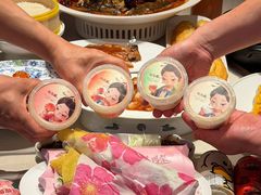 -大鸭梨烤鸭(石佛营店)