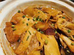 -老宁波1381餐厅(宏泰广场店)