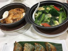 -海皇酒家(钰海万国汇购物广场店)