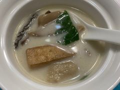 -松云泽