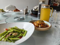 -蔓兰家的四季S0餐厅·融合菜(当代MOMA店)