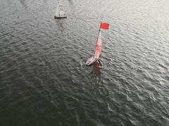 -美兰湖景区