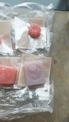 -季橙月子护理中心