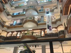 -松雷商业(南岗店)