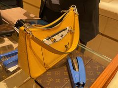 -LV路易威登(国际广场店)