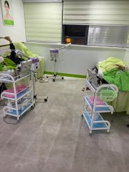 -清颜堂专业祛痘