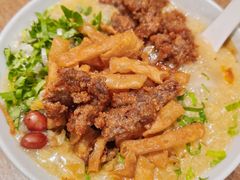 -小豆海棠(人民南路店)