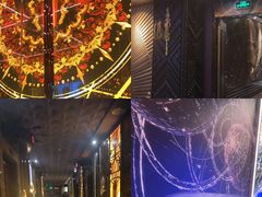-INLOVE KTV(水晶城店)