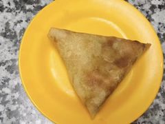 -002鱼汤粉(龍園店)