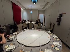 -阿毛饭店·宁波老字号(儿童公园旗舰店)