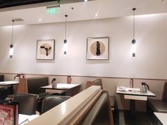 -九毛九西北菜(番禺万达店)