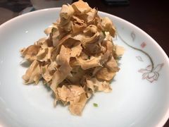 -童福兴·南京菜(老门东店)