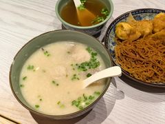 -彪记(凼仔店)