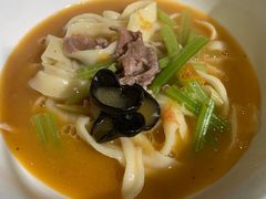 -祥盛隆羊汤馆(芙蓉店)