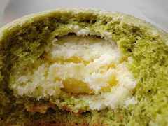 -台灣光芒手作(万安街店)