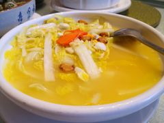 -皇马假日醉海南大酒店·假日一品派茶楼(秀英店)