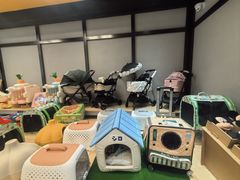 -帕帕拉兹宠物(亚洲旗舰店)